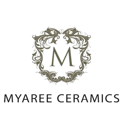 Myaree Ceramics